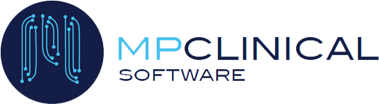 MP Clinical Software