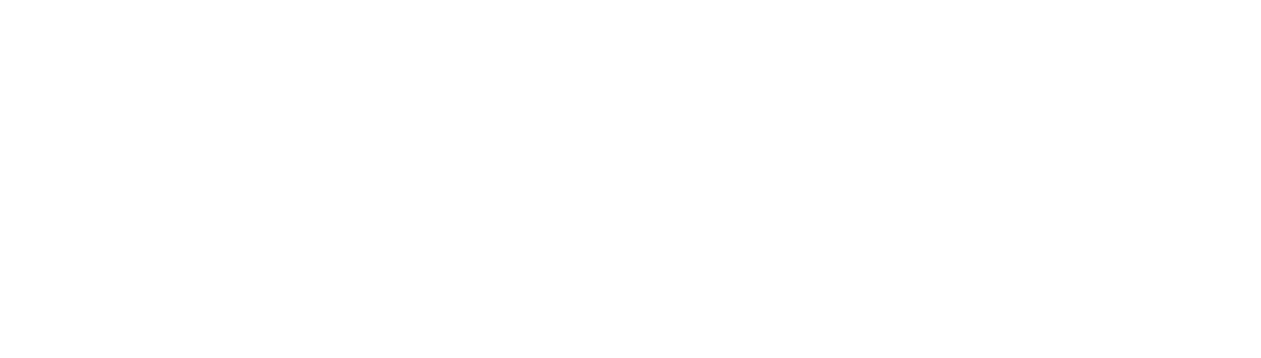 MP Clinical Software